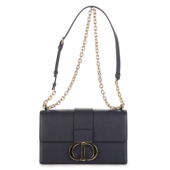 Dior Handbags - Dior Montaigne 30